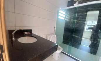 Imagem 5: PRÉDIO COMERCIAL / CENTRO - NOVA IGUAÇU