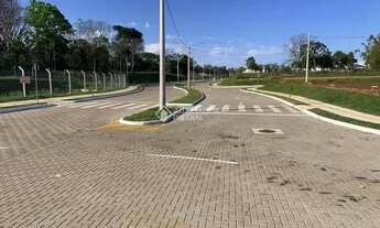 Imagem 2: Terreno no Garden Ville