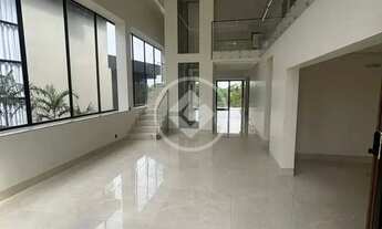 Imagem 3: ESPETACULAR TRIPLEX COM FUNDO PARA A MATA codigo: 160310