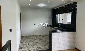 Imagem 7: Casa- Teresópolis, Albuquerque