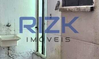 Imagem 6: Loja de 100m na Aclimação para locação