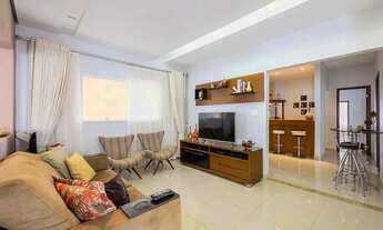 Imagem: Imóvel para venda em Jardim Paulista I