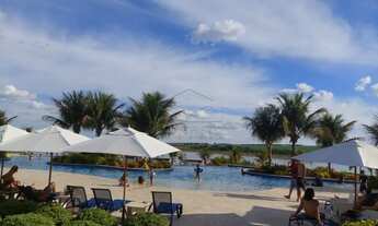 Imagem: Casa Condomínio em Itaí