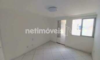 Imagem: Apartamento 2 Quartos para Aluguel no Uruguai