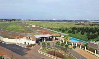 Imagem: Terreno em Betel com 301.66 m²