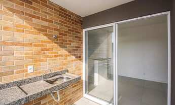 Imagem 5: Moderno, novo e pronto para te receber para venda