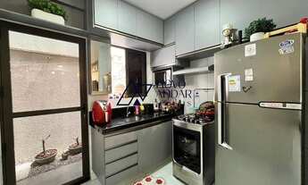 Imagem 5: Casa à venda no bairro Parque das Árvores - Parnamirim/RN