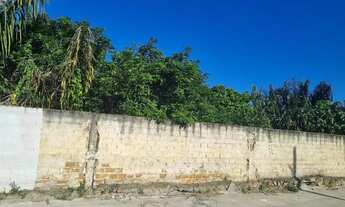 Imagem 5: Imóvel para venda possui 1800 metros quadrados em Praia do Frances - Marechal Deodoro - AL