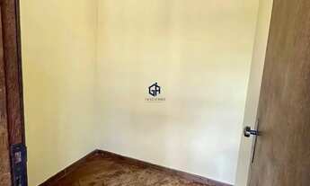 Imagem 7: Apartamento 3 quartos, 1 vaga - Dona Clara