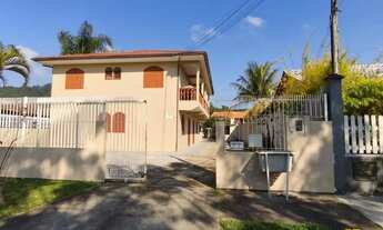 Imagem: Excelente Casa em Canasvieiras