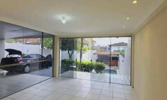 Imagem 4: Casa no Condomínio Encontro das Águas - Dom Pedro