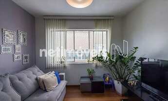 Imagem 2: Venda Apartamento 3 quartos Gutierrez Belo Horizonte