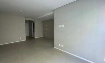 Imagem 3: Aluguel Apartamento com 2 dormitórios