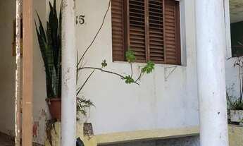 Imagem 3: Térrea para aluguel tem 135 metros quadrados com 3 quartos em Jardim Primavera - Jundiaí