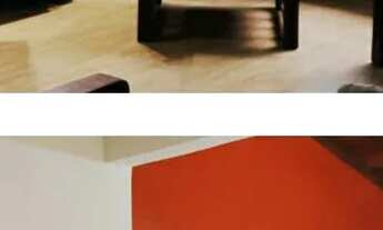 Imagem 2: Casa Ipiabas Casa com 4 dormitórios