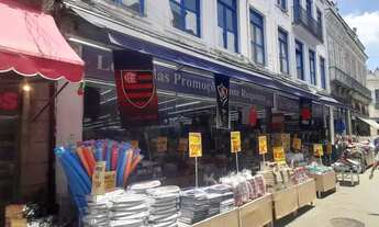 Imagem 3: Imóvel para aluguel possui 1474 metros quadrados no Centro - Rio de Janeiro - RJ