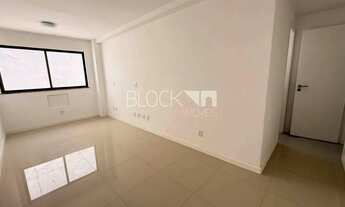 Imagem 7: Recreio dos Bandeirantes