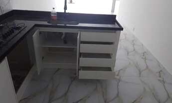 Imagem 7: Linda Casa moderna 3 quartos na Ilha de Guaratiba