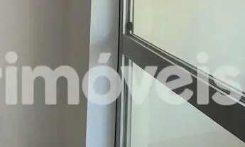 Imagem 6: Apartamento 2 Quartos com Suíte, Varanda e Vaga Horto, BH