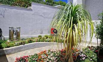 Imagem 3: CASA DE LUXO NO CORAÇÃO DO LUNDCEA!