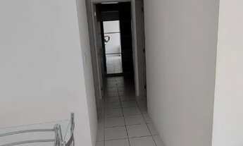 Imagem 5: Apartamento Mobiliado, bairro indianopolis , próximo ao Caruaru shopping