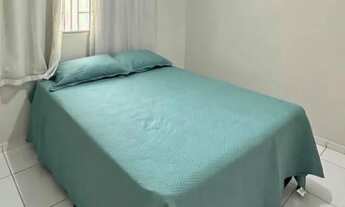 Imagem 6: VENDO CASA EM VILA VELHA