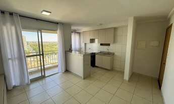 Imagem: Lindo apto,3quartos,1 suíte