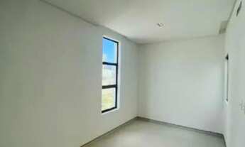 Imagem 6: Monteville- 97m²