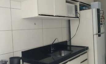 Imagem 2: Ell- Casa Duplex com 3 quartos sendo 1 suíte