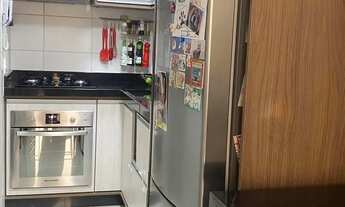 Imagem 3: Imóvel para aluguel e venda tem 70 metros quadrados com 2 quartos