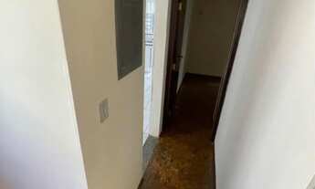 Imagem 6: Casa a venda no Gama