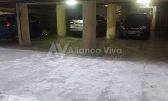 Imagem 5: Copacabana Apartamento com 3 dormitórios