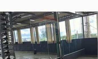 Imagem 2: Salão para aluguel na av Lucas em Atibaia