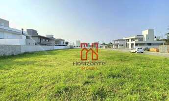 Imagem 4: Terreno à venda, 400 m² por R$ 930.000,00 - Ratones - Florianópolis/SC