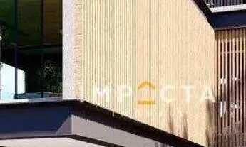 Imagem 5: Casa com 3 dormitórios à venda, 361 m² por R$ 2.700.000,00 - Astúrias - Pouso Alegre/MG