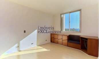 Imagem 7: Apartamento 3 quartos no Centro Civico