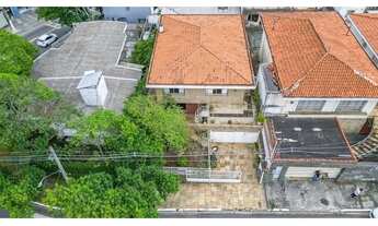 Imagem 7: SPL 514 Prédio 601371001-110