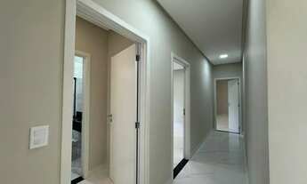 Imagem 6: Térrea para venda possui 165 metros quadrados com 3 quartos em Ponta Negra - Manaus - AM