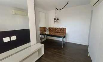 Imagem 4: APARTAMENTO RESIDENCIAL em SÃO PAULO - SP, VILA VERA