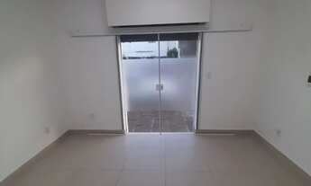 Imagem 5: Aluga-se Loja 20 m2 Bairro Niterói