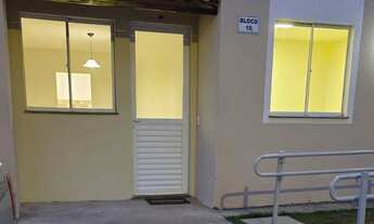 Imagem 2: Apartamento Villa Bella Milão