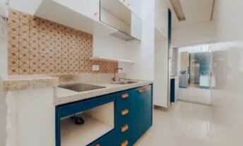 Imagem 3: Vendo ou troco por apto na praia