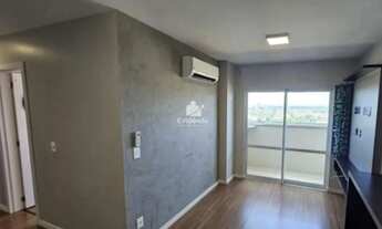 Imagem 5: Apartamento à venda, Prox Av Maringá, 67m² útil, 3 dormitórios, 1 suíte, cozinha planejada