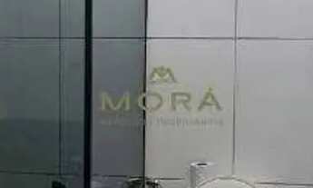 Imagem 7: Apartamento para aluguel, 1 quarto, Conquista - Ilhéus/BA