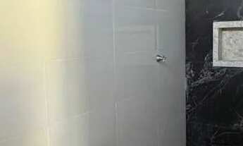 Imagem 7: Venda de casa Setor Serra Dourada - Goianira/GO