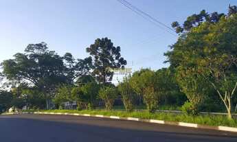 Imagem 2: Terreno á venda ótima localização no bairro São José em Canoas/RS