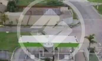 Imagem 4: TERRENO NO CONDOMINIO SÃO JOSÉ REGIAO DO DISTRITO INDUSTRIAL codigo: 107108