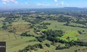 Imagem 3: Terreno em Vila Imperial