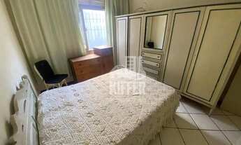 Imagem 7: Casa com 4 dormitórios à venda, 420 m² por R$ 1.570.000,00 - São Francisco - Niterói/RJ