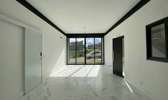 Imagem 3: Casas em Condomínio em Poços de Caldas